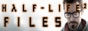 Half-Life 2 Files