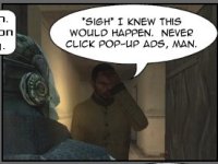 Prologue Prologue: Inbound