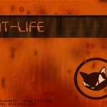 Cat-Life by The Wildcat