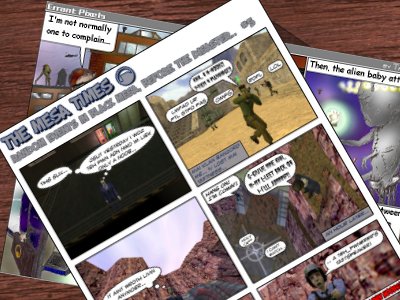 comicstripsimg