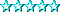 zero