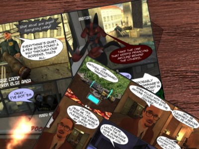 gamecomicimg gamecomicimg