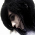 A Sad Day A Sad Day by Radu Iceman