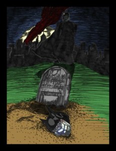 Fallen by The Wildcat