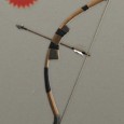 TF 2: Sniper/Spy Update I’ve been waiting with regard to this news item, partly because the TF 2 updates are handled on a day-by-day basis… and partly because I’ve spent the last several days...
