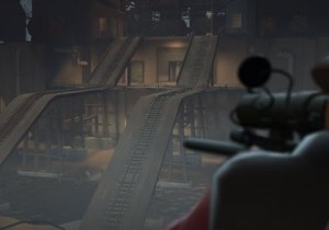 sniper_update-2