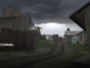 sniper_update-2a