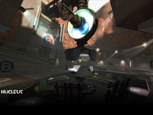sniper_update-2b