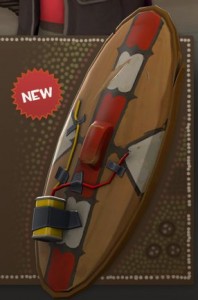 sniper_update-3