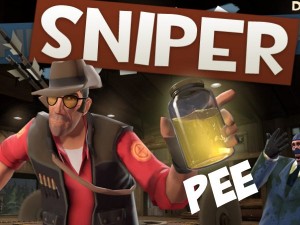 sniper_update-day-7