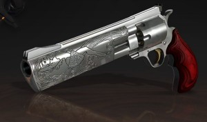 spy-update-6