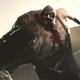 During this past week, the annual Electronic Entertainment Expo was hosted in Los Angeles.  Obviously, our budget does not allow for attending such event at this time.  And since E3...