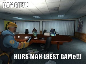e3_private