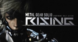 Our favorite gender confused cyborg is back.