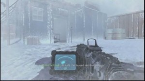 mw2