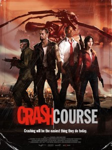 crashposter-620x