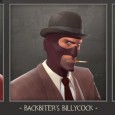 Team Fortress 2: Classless Update A new update is on the way. And this one doesn’t feature a single class upgrade. Instead, the next update is a so-called “classless update“. Day 1 features the addition...