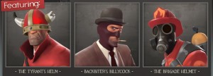 new_hats