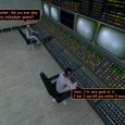 Featured Image Fiction: Scientists Go Online Here’s an older story for our latest featured item. Scientists Go Online is one of Friendly Garg’s earlier tales using Half-Life and the traditional image story format. In this story,...