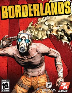 504x_borderlands_box_art