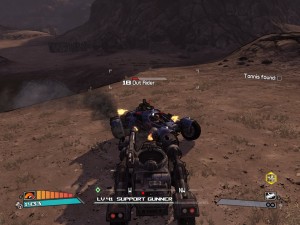 ScreenShot00006