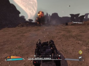 ScreenShot000071
