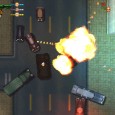 Modern Warfare 2 – My Opinion I’ve been mostly silent about this new game. You may recall that I mentioned it in my Fall 2009 wish list thread. At the time of that post, the 23rd...