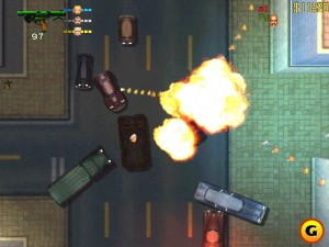 gta2screen