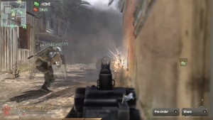 mw2_01
