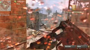 mw2_02