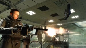 mw2_03