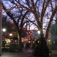 |-[ Other BWL RoadTrips ]-| We’ve finally reached the new year and as I enjoy my last trip to Six Flags Holiday In The Park, we take a look back...