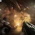 Aliens vs Predator demo review Well, I’m pretty much sure all of you know about SEGA’s upcoming Aliens vs Predator game, but in case you don’t, here’s a short review about the progress, the game...