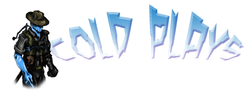 Cold Plays
