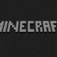 Realm of the Nine Fires – Minecraft Although I had a great deal of fun playing on Syrus’s home grown Minecraft server… It’s time for BWL’s Minecraft needs to grow beyond a hamachi based network with a...