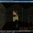 If you are a member of our Steam group, then you probably have already seen the announcement and “event” that I posted last week.  In short, you know that I...