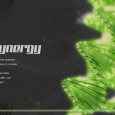 BWL Synergy Stories After nearly a week of delays and problems with the new server… after a full re-install, a transfer to a new machine, and a server move from Dallas to Chicago…...