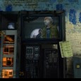 BWL Synergy Stories Launch Party (Prt1) On the 23rd of March, 2011, we officially launched our third game server. To celebrate the occasion, we scheduled a four hour gameplay event. To help commemorate this moment,...
