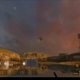 BWL Synergy Stories Launch Party (Prt2) On the 23rd of March, 2011, we officially launched our third game server. To celebrate the occasion, we scheduled a four hour gameplay event. To help commemorate this moment, here...