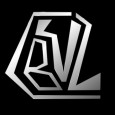 BWL Synergy Stories Online We’re a bit late, mostly because I stopped to shop for shoes. But the server is up and we are about ready to begin. The server can be found in...