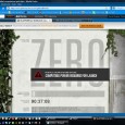 It has come to my attention that the countdown time at http://www.aperturescience.com/a/b/c/d/g/h/abcdgh/ expired a few hours ago and has now become a new message from GLaDOS. 09:00 – Hello again....