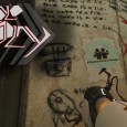 Portal Part 3 Music From: 4000 Degrees Kelvin From Portal Android Hell From Portal Portal is a game by VALVe Software Sorry this one took so long. Once again, I...