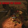 The Wildcat and Syrus play Left 4 Dead 2 in VS Mode on Dark Carnival. 1-on-1. We had a good time and got some practice time working. We also developed...
