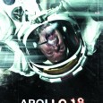 Let me preface this by covering a few key points.  First, I will be posting SPOILERS so don’t read past the SPOILER tag below if you don’t want SPOILERS.  Second,...