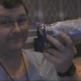 BWL RoadTrip: QuakeCon 2011 Each year, gamers from all over the world converge on Dallas, Texas for the annual QuakeCon lan party and trade show. For the third year, The Wildcat attended in...
