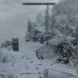 Broken Controller: Skyrim Skyrim. If you’re a connoisseur of modern RPGs, you’ve no doubt heard the name. In case you’ve been living under a WiFi-disabling rock, Skyrim is the latest installment in Bethesda’s...