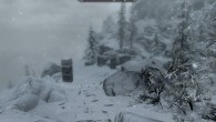 &nbsp; Skyrim. If you’re a connoisseur of modern RPGs, you’ve no doubt heard the name. In case you’ve been living under a WiFi-disabling rock, Skyrim is the latest installment in Bethesda’s...