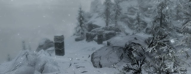 &nbsp; Skyrim. If you’re a connoisseur of modern RPGs, you’ve no doubt heard the name. In case you’ve been living under a WiFi-disabling rock, Skyrim is the latest installment in Bethesda’s...