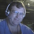 Back in August, I recorded an episode of It’s A Spectacle at QuakeCon.  I was tired, especially as the weekend progressed [like in the minecraft segment recorded on Saturday], and...