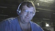 Back in August, I recorded an episode of It’s A Spectacle at QuakeCon.  I was tired, especially as the weekend progressed [like in the minecraft segment recorded on Saturday], and...